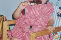 1_Sara-und-das-Eis2