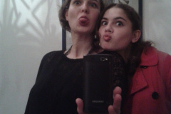 2_mit-Mama