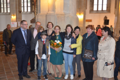 Jugendweihe-2