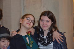 mit-Elisa